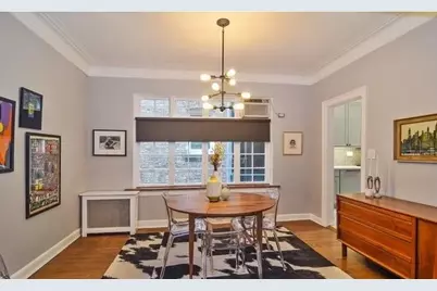507 W Aldine Avenue #1B, Chicago, IL 60657 - Photo 3