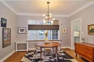 507 W Aldine Ave, Chicago, IL 60657 - Photo 3