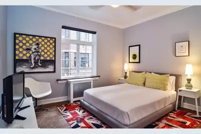 507 W Aldine Avenue #1B, Chicago, IL 60657 - Photo 11