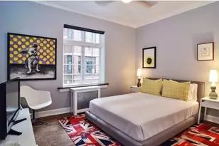 507 W Aldine Ave, Chicago, IL 60657 - Photo 11