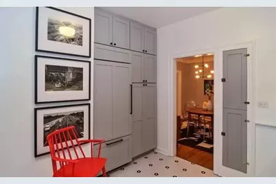 507 W Aldine Avenue #1B, Chicago, IL 60657 - Photo 7