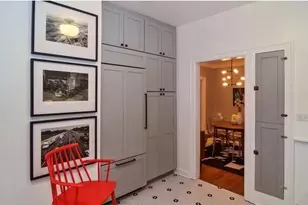 507 W Aldine Ave, Chicago, IL 60657 - Photo 7