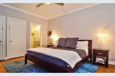 507 W Aldine Avenue #1B, Chicago, IL 60657 - Photo 9