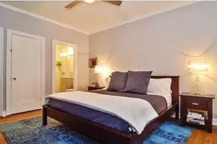 507 W Aldine Ave, Chicago, IL 60657 - Photo 9