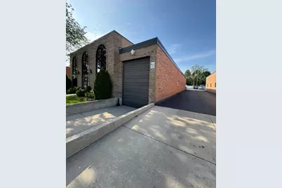 1016 Lunt Avenue, Schaumburg, IL 60193 - Photo 21