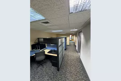 1016 Lunt Avenue, Schaumburg, IL 60193 - Photo 11