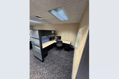 1016 Lunt Avenue, Schaumburg, IL 60193 - Photo 9