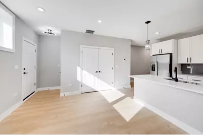 6639 S Langley Avenue #1, Chicago, IL 60637 - Photo 5