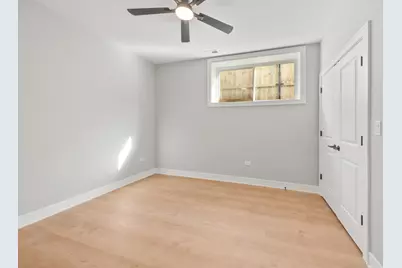 6639 S Langley Avenue #1, Chicago, IL 60637 - Photo 11