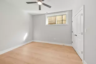 6639 S Langley Ave, Chicago, IL 60637 - Photo 11