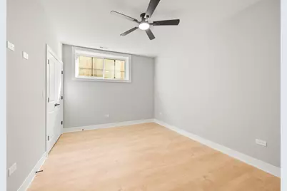 6639 S Langley Avenue #1, Chicago, IL 60637 - Photo 9