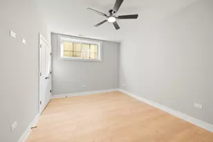 6639 S Langley Ave, Chicago, IL 60637 - Photo 9