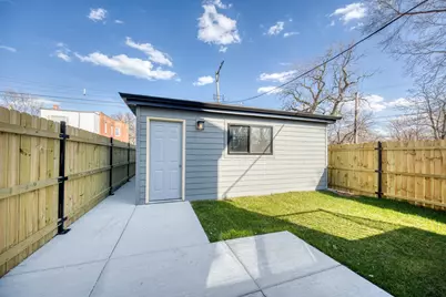 6639 S Langley Avenue #1, Chicago, IL 60637 - Photo 15