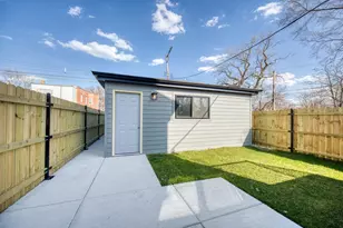 6639 S Langley Ave, Chicago, IL 60637 - Photo 15