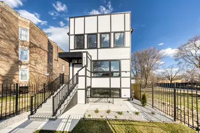 6639 S Langley Avenue #1, Chicago, IL 60637 - Photo 1