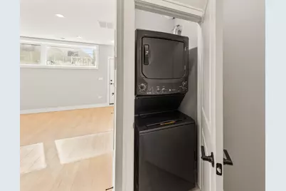 6639 S Langley Avenue #1, Chicago, IL 60637 - Photo 13