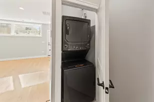 6639 S Langley Ave, Chicago, IL 60637 - Photo 13