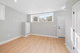 6639 S Langley Ave, Chicago, IL 60637 - Photo 7