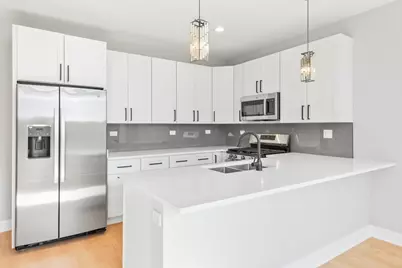 6639 S Langley Avenue #1, Chicago, IL 60637 - Photo 3