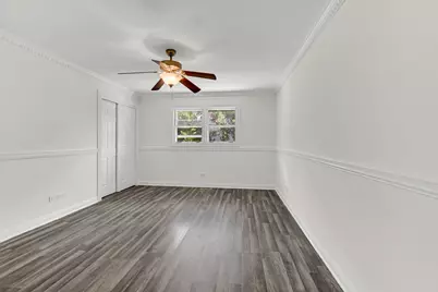 3252 87th Street, Darien, IL 60561 - Photo 21