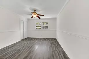 3252 87th St, Darien, IL 60561 - Photo 21