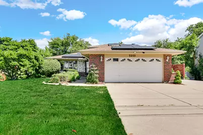 3252 87th Street, Darien, IL 60561 - Photo 1