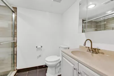 3252 87th Street, Darien, IL 60561 - Photo 13