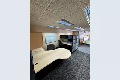 1016 Lunt Avenue, Schaumburg, IL 60193 - Photo 9