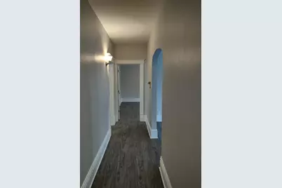 121 N May Street, Aurora, IL 60506 - Photo 9