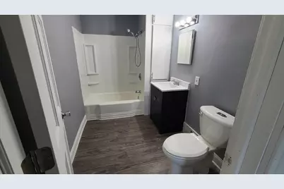 121 N May Street, Aurora, IL 60506 - Photo 17