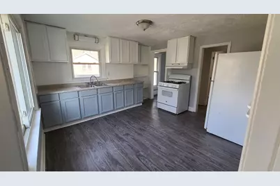 121 N May Street, Aurora, IL 60506 - Photo 21