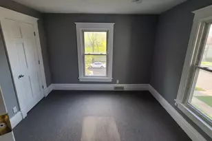 121 N May St, Aurora, IL 60506 - Photo 19