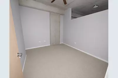 1620 S Michigan Avenue #918, Chicago, IL 60616 - Photo 7