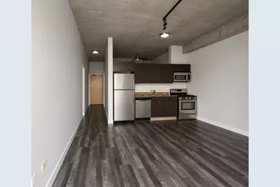 1620 S Michigan Avenue #918, Chicago, IL 60616 - Photo 3