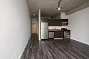 1620 S Michigan Ave, Chicago, IL 60616 - Photo 3