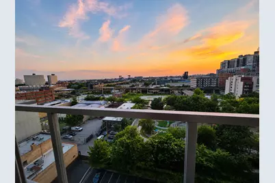 1620 S Michigan Avenue #918, Chicago, IL 60616 - Photo 11