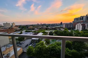 1620 S Michigan Ave, Chicago, IL 60616 - Photo 11