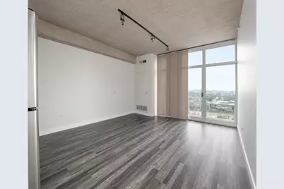 1620 S Michigan Avenue #918, Chicago, IL 60616 - Photo 5