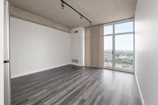 1620 S Michigan Ave, Chicago, IL 60616 - Photo 5