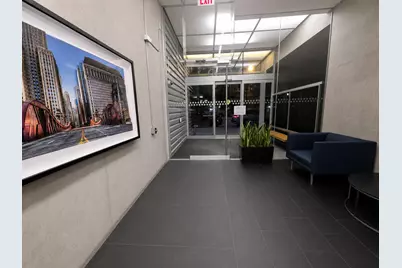 1620 S Michigan Avenue #918, Chicago, IL 60616 - Photo 13