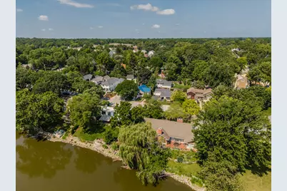 330 S River Lane, Geneva, IL 60134 - Photo 43
