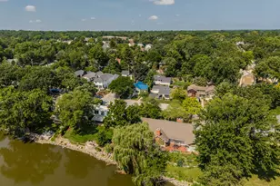 330 S River Ln, Geneva, IL 60134 - Photo 43