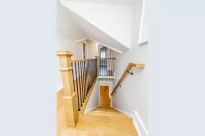 330 S River Lane, Geneva, IL 60134 - Photo 23