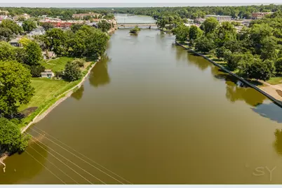 330 S River Lane, Geneva, IL 60134 - Photo 47