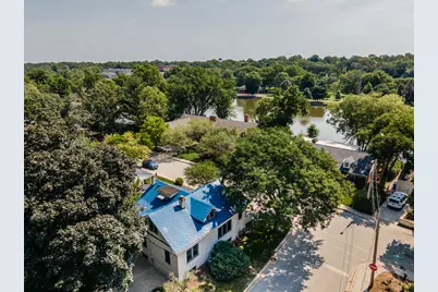 330 S River Lane, Geneva, IL 60134 - Photo 41