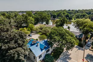 330 S River Ln, Geneva, IL 60134 - Photo 41