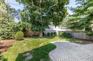 330 S River Ln, Geneva, IL 60134 - Photo 39