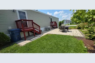 43 Saint Michaels Drive, Bourbonnais, IL 60914 - Photo 7