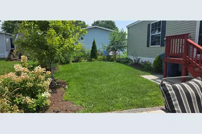 43 Saint Michaels Drive, Bourbonnais, IL 60914 - Photo 5