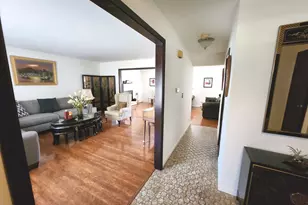 709 Garfield Ave, Libertyville, IL 60048 - Photo 7